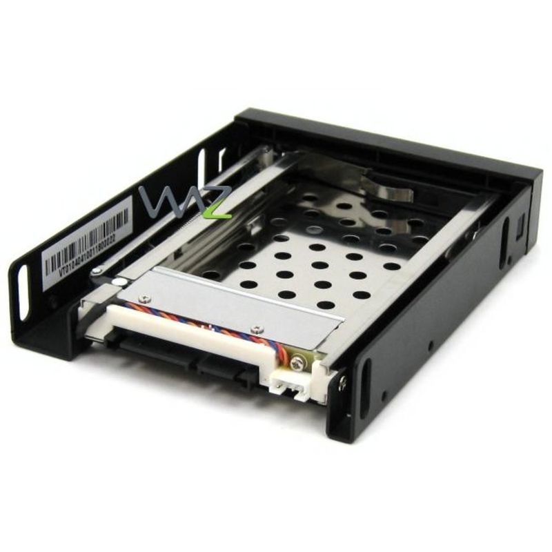 97635-2-gaveta_interna_25pol_sata_sata_vizo_arius_i_preta_ars_270_box-5