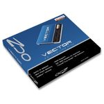 105852-2-ssd_25pol_256gb_sata3_ocz_vector_series_vtr1_25sat3_256g_box-5