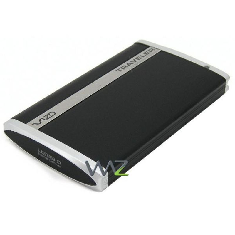 97633-1-gaveta_externa_25pol_sata_usb_v30_vizo_traveler_3_preta_she_290_box-5
