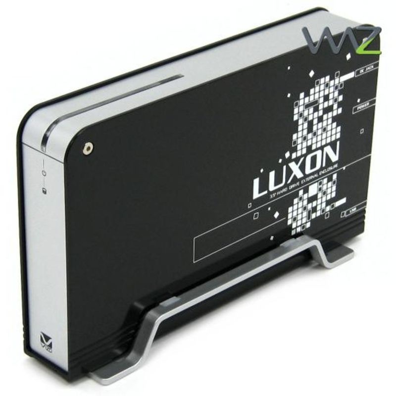 97632-1-gaveta_externa_35pol_sata_usb_v30_vizo_luxon_super_sd_preta_cinza_lus_370_bk_box-5