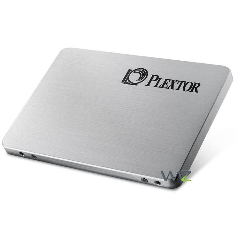 104279-1-ssd_25pol_256gb_sata3_plextor_m5_pro_px_256m5p_box-5