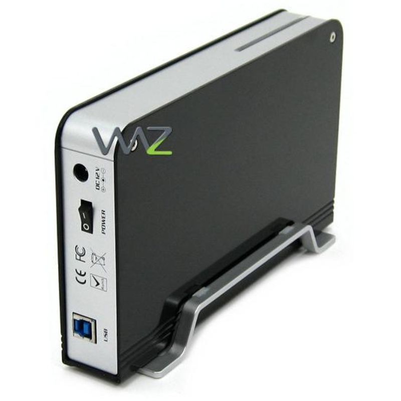 97632-2-gaveta_externa_35pol_sata_usb_v30_vizo_luxon_super_sd_preta_cinza_lus_370_bk_box-5