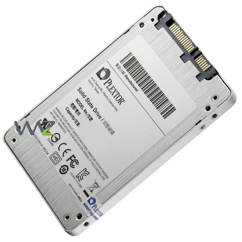 104279-3-ssd_25pol_256gb_sata3_plextor_m5_pro_px_256m5p_box-5