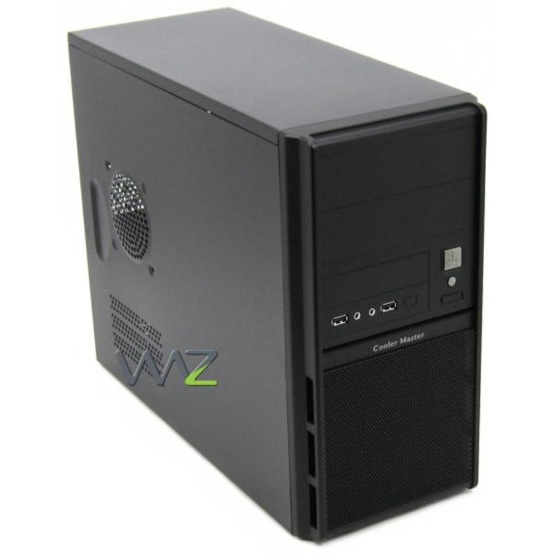 97590-1-gabinete_cooler_master_elite_342_preto_rc_342_kkn1_gp_box-5