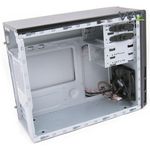 97590-2-gabinete_cooler_master_elite_342_preto_rc_342_kkn1_gp_box-5
