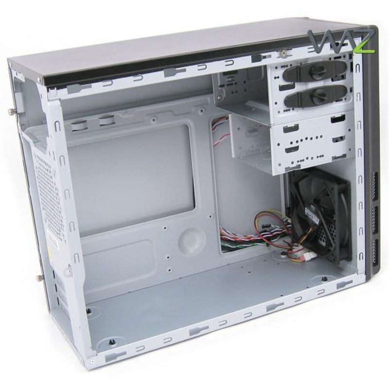 97590-2-gabinete_cooler_master_elite_342_preto_rc_342_kkn1_gp_box-5