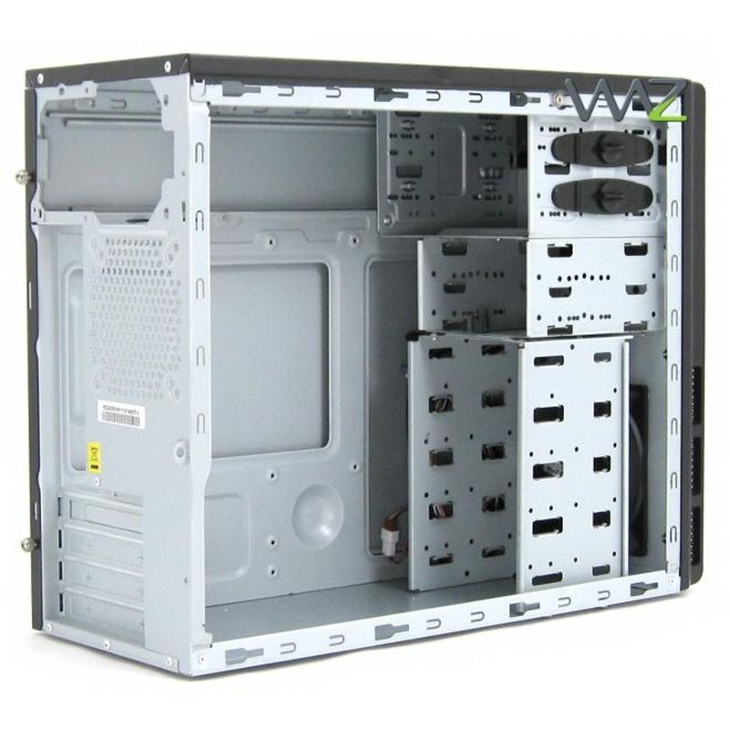97590-3-gabinete_cooler_master_elite_342_preto_rc_342_kkn1_gp_box-5