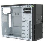 97590-4-gabinete_cooler_master_elite_342_preto_rc_342_kkn1_gp_box-5