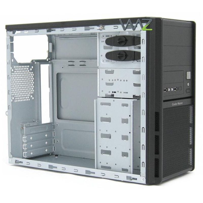 97590-4-gabinete_cooler_master_elite_342_preto_rc_342_kkn1_gp_box-5