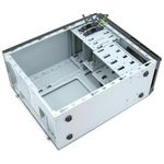 97590-5-gabinete_cooler_master_elite_342_preto_rc_342_kkn1_gp_box-5