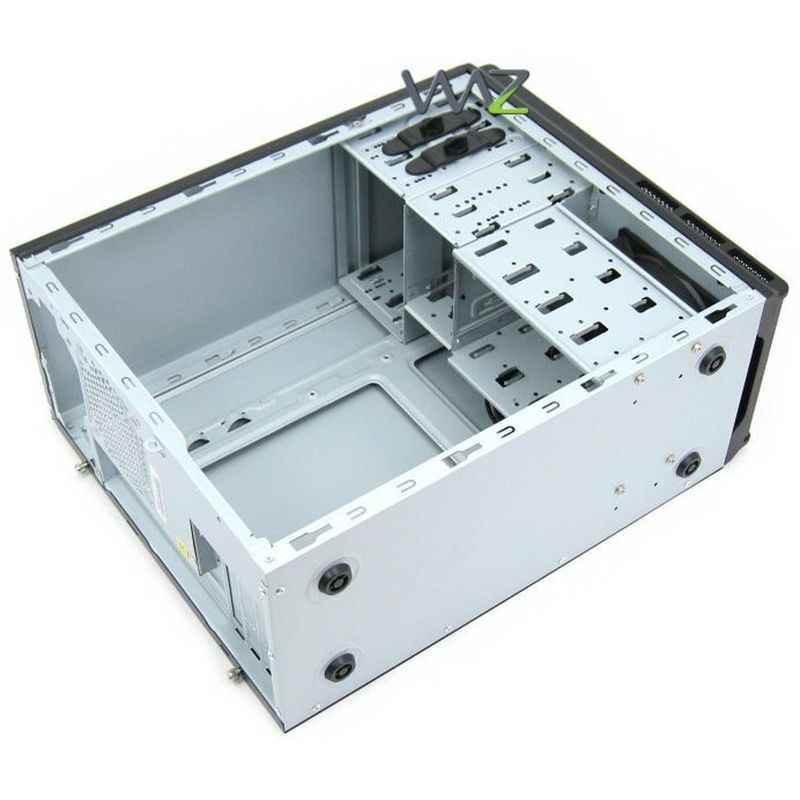 97590-5-gabinete_cooler_master_elite_342_preto_rc_342_kkn1_gp_box-5