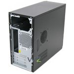 97590-6-gabinete_cooler_master_elite_342_preto_rc_342_kkn1_gp_box-5