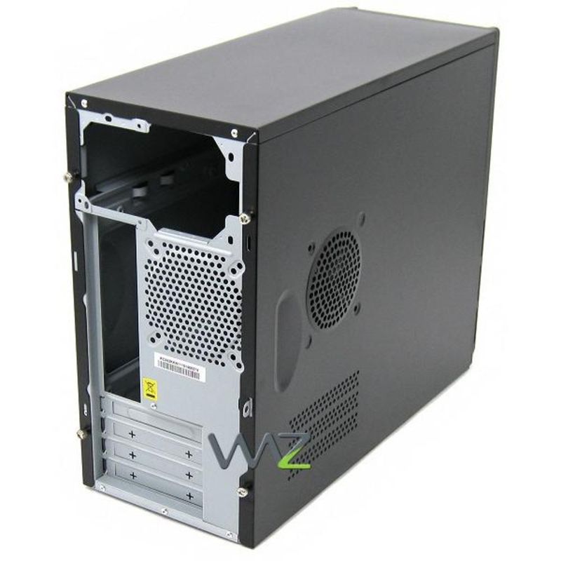97590-6-gabinete_cooler_master_elite_342_preto_rc_342_kkn1_gp_box-5
