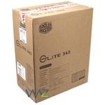 97590-7-gabinete_cooler_master_elite_342_preto_rc_342_kkn1_gp_box-5