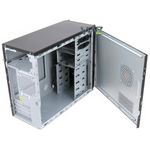 97590-8-gabinete_cooler_master_elite_342_preto_rc_342_kkn1_gp_box-5