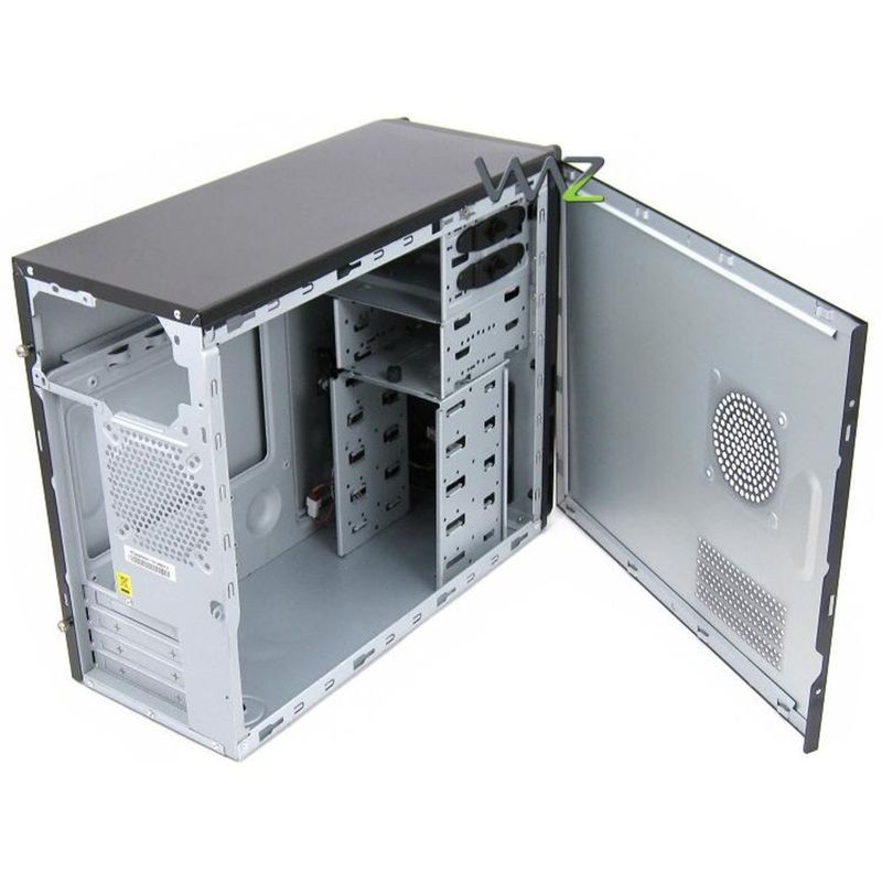 97590-8-gabinete_cooler_master_elite_342_preto_rc_342_kkn1_gp_box-5