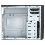 97590-9-gabinete_cooler_master_elite_342_preto_rc_342_kkn1_gp_box-5