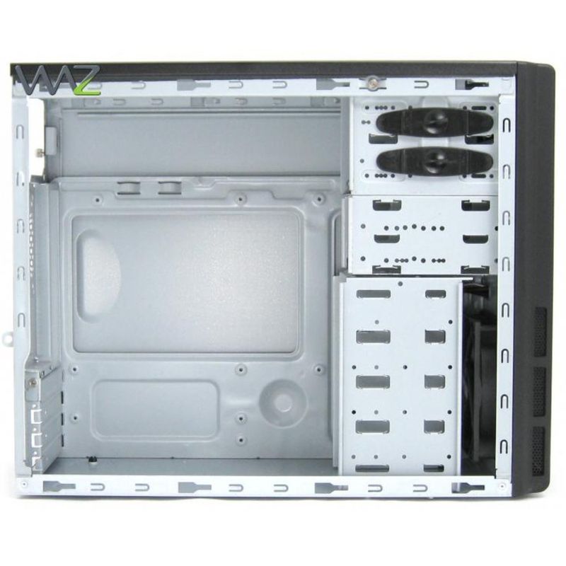 97590-9-gabinete_cooler_master_elite_342_preto_rc_342_kkn1_gp_box-5