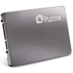 105858-1-ssd_25pol_256gb_sata_plextor_m5s_px_0256m5s_box-5