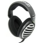 97466-1-fone_de_ouvido_35_63mm_sennheiser_audiophile_hd515_preto_prata_005341_box-5