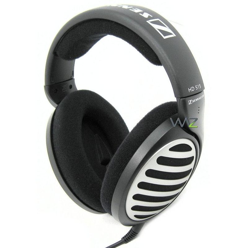 97466-1-fone_de_ouvido_35_63mm_sennheiser_audiophile_hd515_preto_prata_005341_box-5