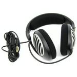 97466-2-fone_de_ouvido_35_63mm_sennheiser_audiophile_hd515_preto_prata_005341_box-5