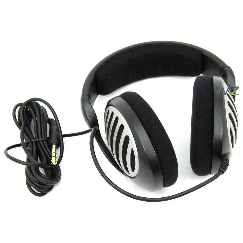 97466-2-fone_de_ouvido_35_63mm_sennheiser_audiophile_hd515_preto_prata_005341_box-5