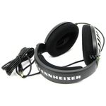 97466-3-fone_de_ouvido_35_63mm_sennheiser_audiophile_hd515_preto_prata_005341_box-5