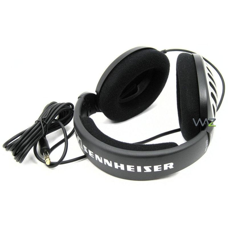 97466-3-fone_de_ouvido_35_63mm_sennheiser_audiophile_hd515_preto_prata_005341_box-5