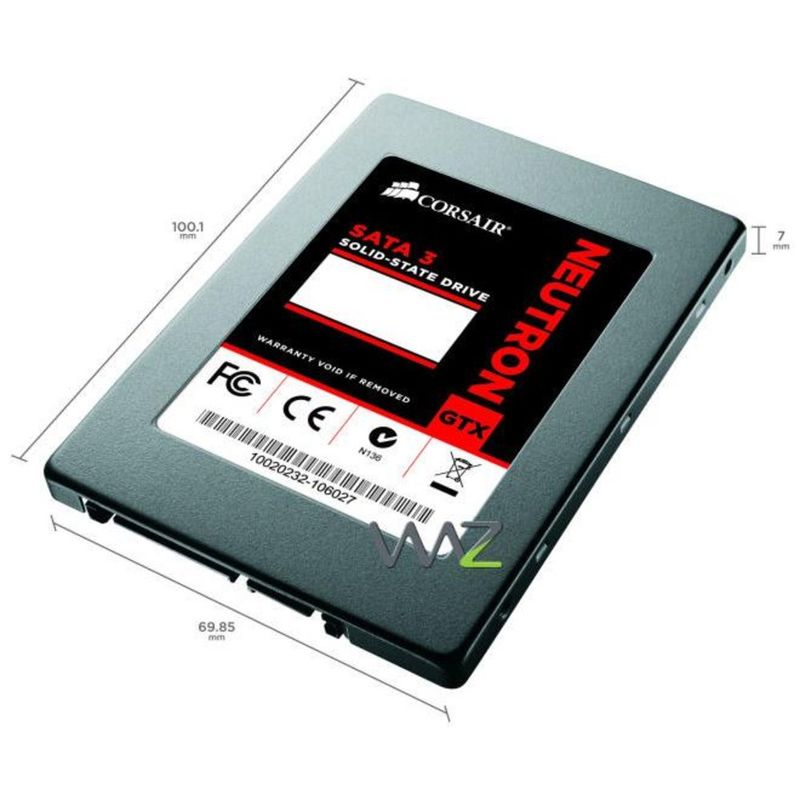 105379-1-ssd_25pol_480gb_sata3_corsair_neutron_series_gtx_cssd_n480gbgtxb_bk_box-5