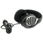 97466-4-fone_de_ouvido_35_63mm_sennheiser_audiophile_hd515_preto_prata_005341_box-5