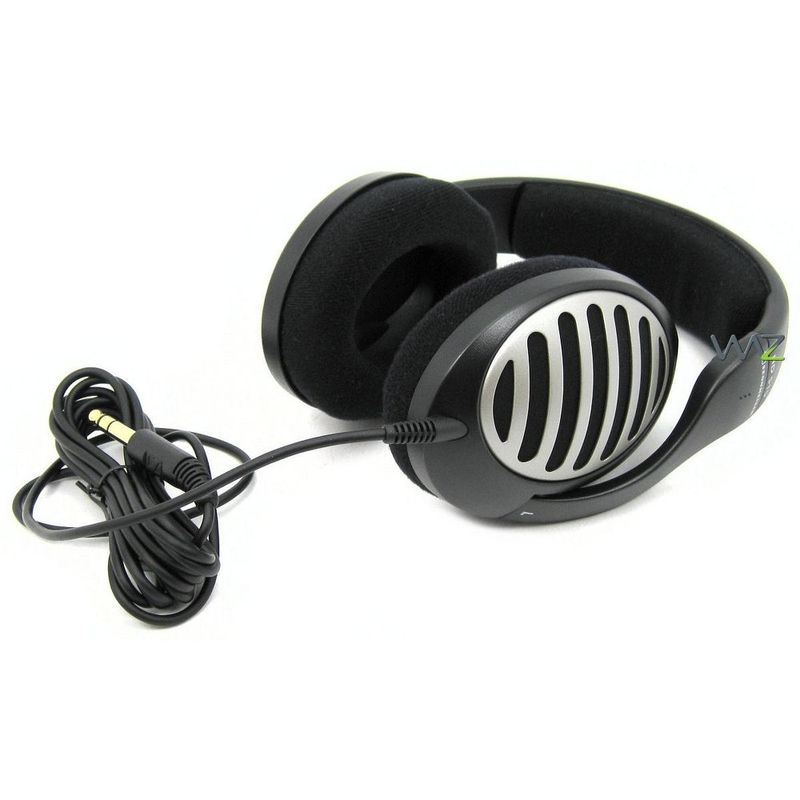 97466-4-fone_de_ouvido_35_63mm_sennheiser_audiophile_hd515_preto_prata_005341_box-5