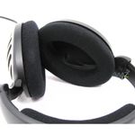 97466-5-fone_de_ouvido_35_63mm_sennheiser_audiophile_hd515_preto_prata_005341_box-5