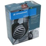 97466-6-fone_de_ouvido_35_63mm_sennheiser_audiophile_hd515_preto_prata_005341_box-5