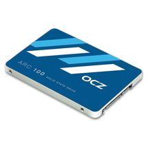 SSD - 2,5pol / SATA3 -  480GB - OCZ ARC 100 - ARC100-25SAT3-480G