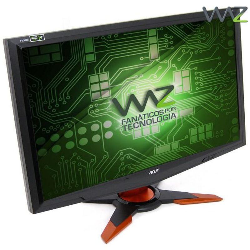 97443-1-monitor_lcd_236pol_acer_gd235hz_120hz_widescreen_preto_laranja_box-5