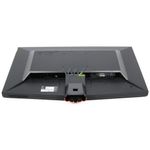 97443-4-monitor_lcd_236pol_acer_gd235hz_120hz_widescreen_preto_laranja_box-5