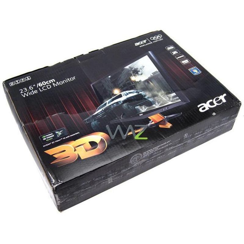97443-5-monitor_lcd_236pol_acer_gd235hz_120hz_widescreen_preto_laranja_box-5