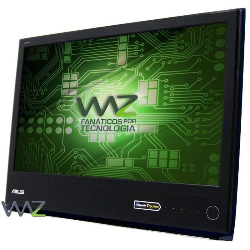 97439-2-monitor_lcd_23pol_asus_ms238h_led_widescreen_preto_box-5