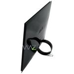 97439-3-monitor_lcd_23pol_asus_ms238h_led_widescreen_preto_box-5