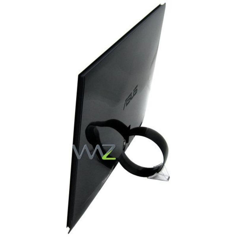 97439-3-monitor_lcd_23pol_asus_ms238h_led_widescreen_preto_box-5