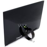 97439-4-monitor_lcd_23pol_asus_ms238h_led_widescreen_preto_box-5