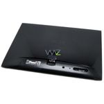 97439-5-monitor_lcd_23pol_asus_ms238h_led_widescreen_preto_box-5
