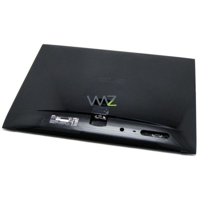 97439-5-monitor_lcd_23pol_asus_ms238h_led_widescreen_preto_box-5