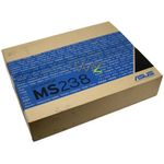 97439-6-monitor_lcd_23pol_asus_ms238h_led_widescreen_preto_box-5