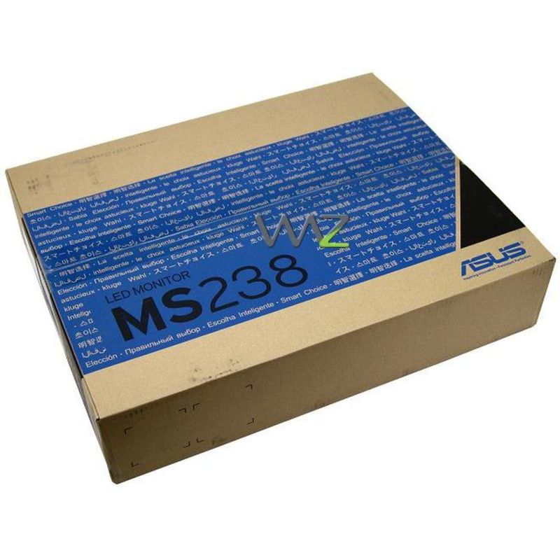97439-6-monitor_lcd_23pol_asus_ms238h_led_widescreen_preto_box-5