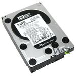 97427-1-hd_2000gb_2tb_7200rpm_sata_ii_western_digital_caviar_black_wd2001fass_64mb_bulk-5