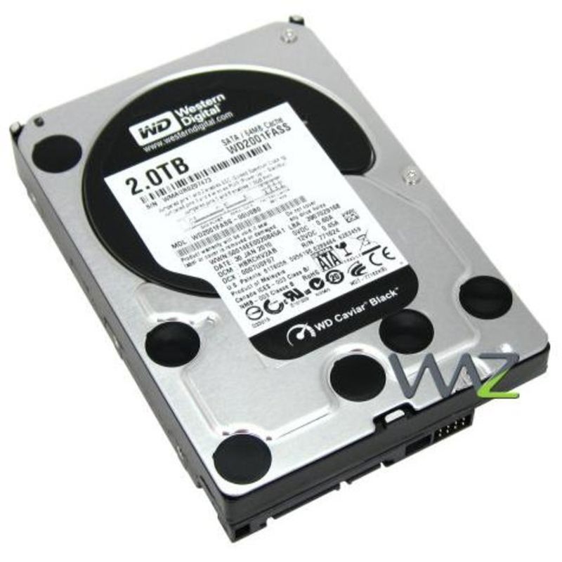 97427-1-hd_2000gb_2tb_7200rpm_sata_ii_western_digital_caviar_black_wd2001fass_64mb_bulk-5