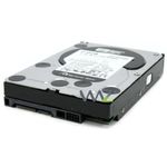 97427-2-hd_2000gb_2tb_7200rpm_sata_ii_western_digital_caviar_black_wd2001fass_64mb_bulk-5