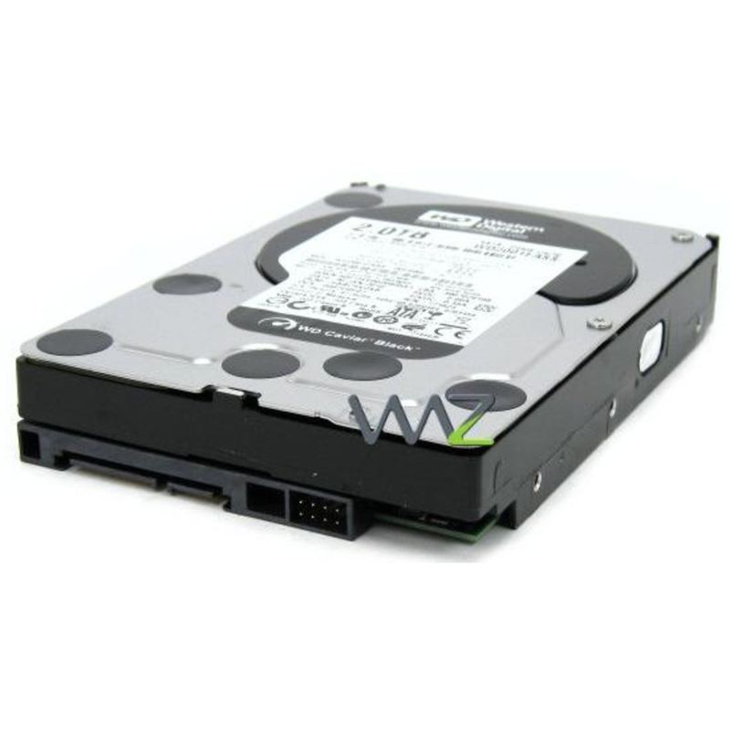97427-2-hd_2000gb_2tb_7200rpm_sata_ii_western_digital_caviar_black_wd2001fass_64mb_bulk-5